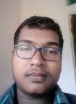 Arshal Arshal, 19 лет, Thiruvananthapuram