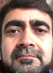 anil, 47 лет, Ghaziabad