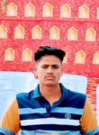 Ambarampanwar, 20  , Jodhpur (Rajasthan)