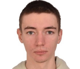Гриша, 29 лет, Иркутск