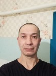 Ильнур, 44 года, Казань