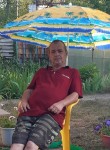 Юрий, 55 лет, Тольятти