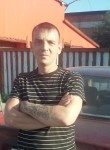 Андрей, 46 лет, Тавда