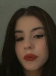 Viktoriya, 21, Blagoveshchensk (Amur)