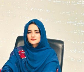 Layeba khab, 21 год, الرياض