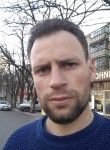 Александр, 38 лет, Миколаїв