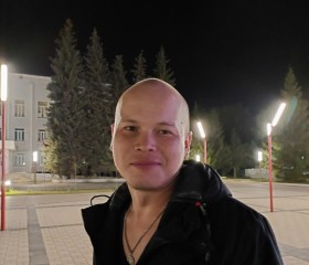 Вадим, 34 года, Москва