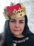 Jana, 40 лет, Narva