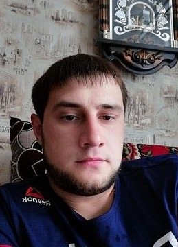 игорь, 30, Россия, Новосибирск