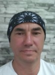 Aleksey, 52, Yekaterinburg