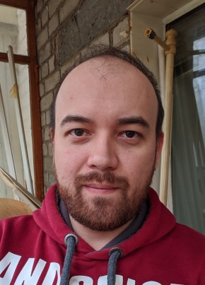 Станислав