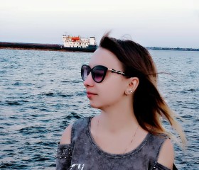 Анастасия, 25 лет, Волгоград