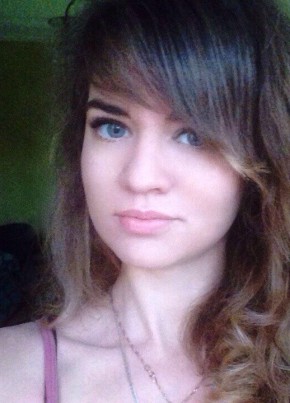 Алена, 36, Россия, Зеленогорск (Ленинградская обл.)