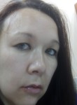 Кати, 42 года, Иркутск
