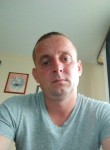Антон Калинов, 38 лет, Віцебск