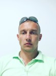 Сергей, 38 лет, Фастів