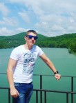 Виталий, 38 лет, Қарағанды