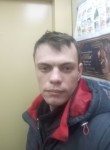 олег, 32 года, Курск