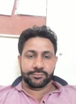 Ajay Singh, 31  , Gurgaon