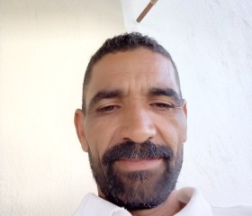 Ramzi, 43 года, ماطر