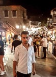 Mehmet, 23 года, Torbalı