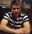 Юрий