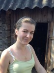 Диана, 28 лет, Белгород