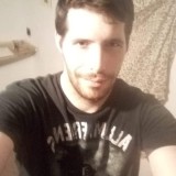 Tyler, 33  , Hickory