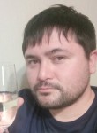 Дамир, 35 лет, Нижний Новгород