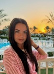 Екатерина - Жигулевск
