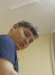 Иван, 22 года, Ижевск
