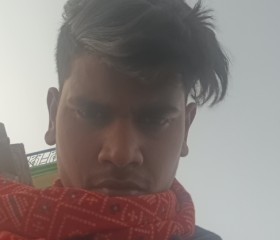 Arbid Kumar, 18 лет, Bhabua