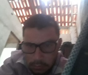 Emanuel, 31 год, Acaraú