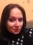 Юлия, 33 года, Астрахань