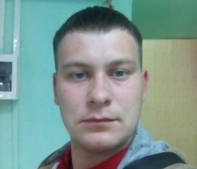 Никита, 32 года, Казань