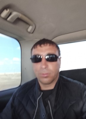 Евгений из Арқалық қаласы 37 лет