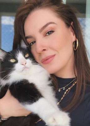 ВИКА из Коломны 32 года