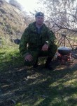 Сергей, 47 лет, Грозный