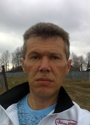 Алексей, 53, Россия, Якутск