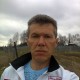 Алексей, 53 - 1