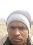 मम, 25 лет, Rāmgarh (Jharkhand)