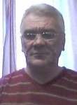 Александр, 67 лет, Петрозаводск