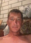 Maksim, 38, Atkarsk