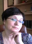 Галина, 52 года, Челябинск