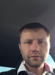 Алексей, 37 лет, Астана