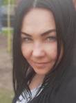 Larisa, 42, Perm