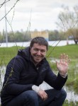Maksim, 34, Belgorod