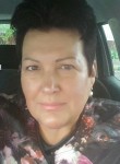 Irina, 64, Moscow