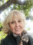 Galina, 60, Borovichi