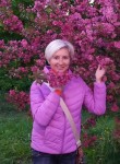 Ольга, 43 года, Зеленоград